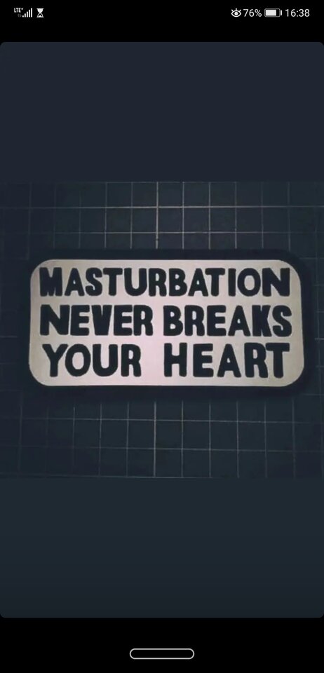 miłej soboty - eddie79