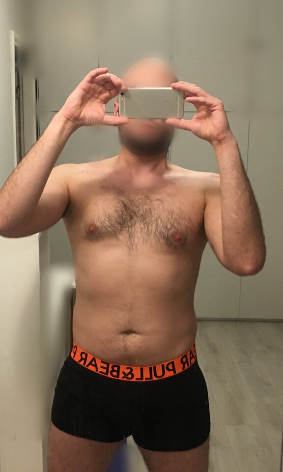 EDIT.JPG - LysyBrunet85