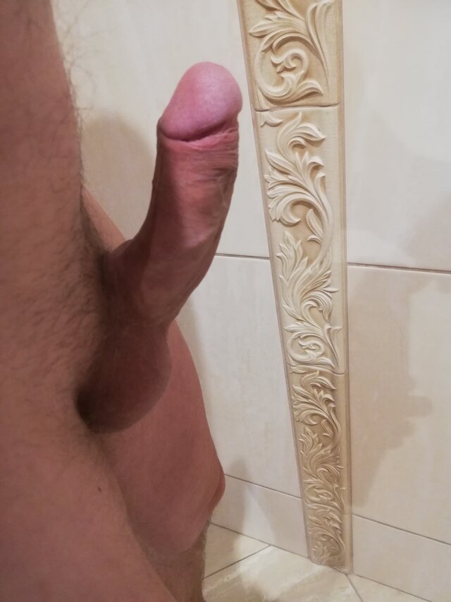 Slavkooo39