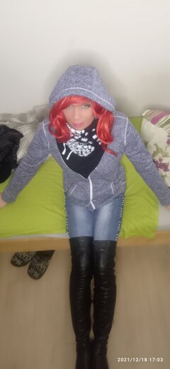 IMG_20211218_170317.jpg