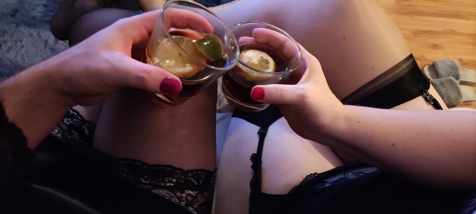 IMG_20211217_203928.jpg - monika_tlen1990