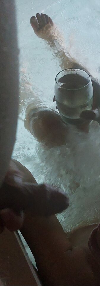 Miłego wieczoru - KasiaPiotr