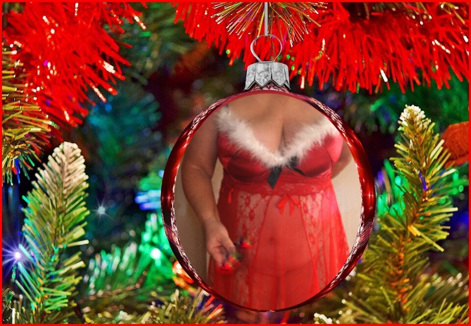 Ale ze mnie bomba 😘😊 - Ajsza69