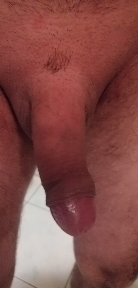 IMG_20211218_165629.jpg - kassimon