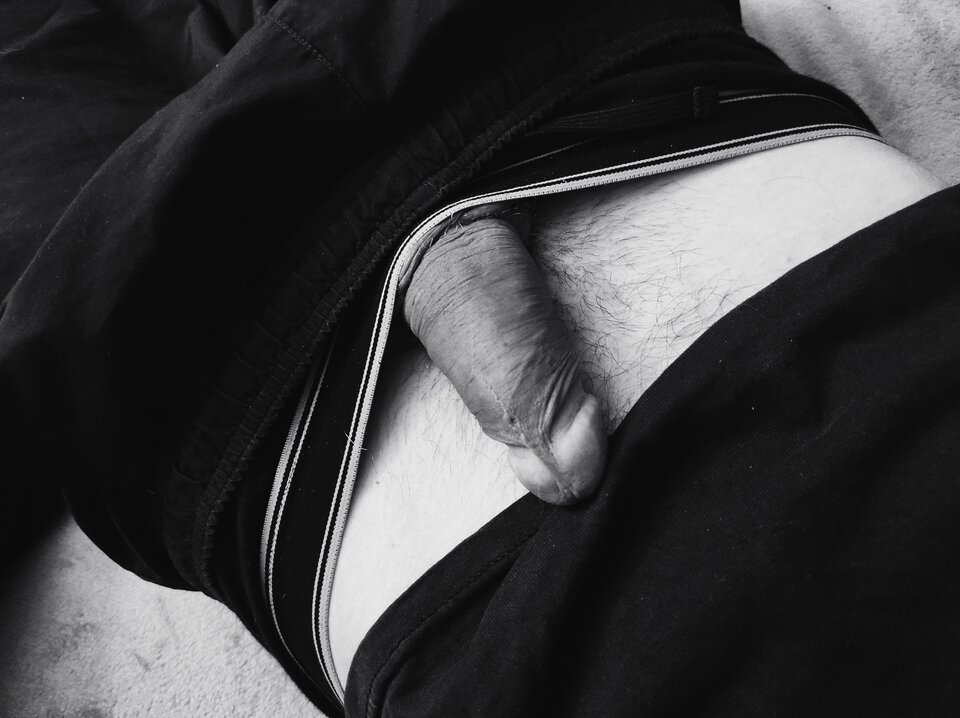 IMG_20211218_181356.jpg - BigHead89