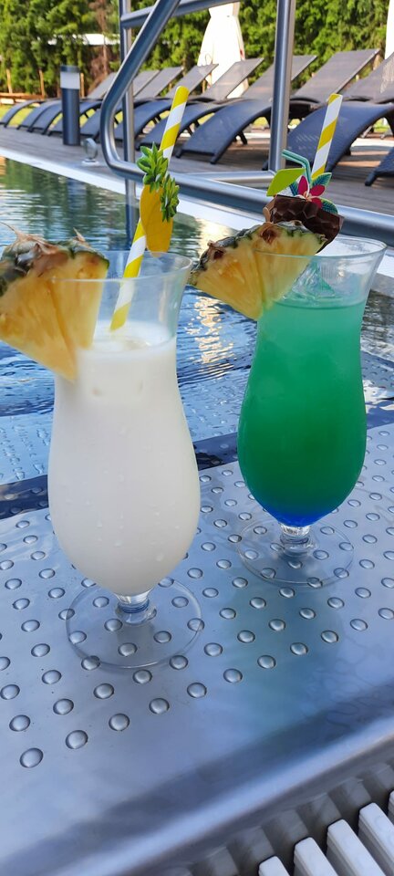 drineczki.jpeg - WodnyPARK