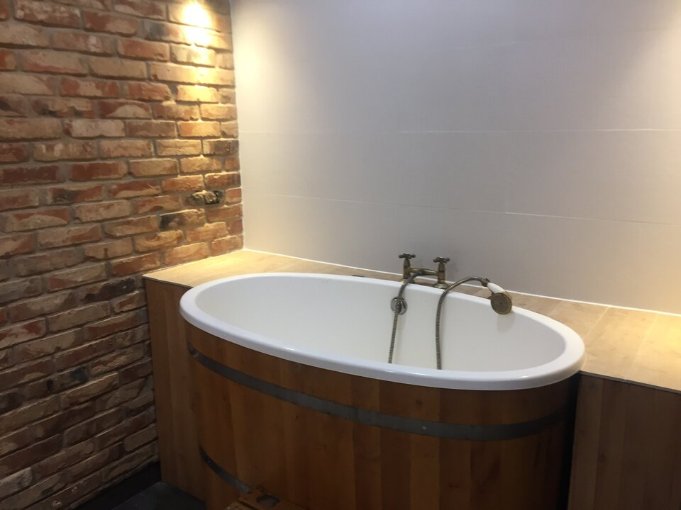 Łaznie piwne wodny Park Tychy.jpeg - WodnyPARK