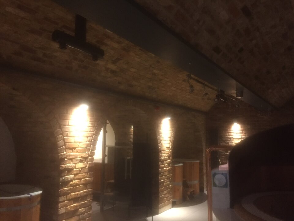 Łaznie Piwne Wodny park Tychy.jpeg - WodnyPARK