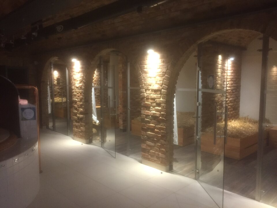 Łanie Piwne Tychy wodny Park.jpeg - WodnyPARK