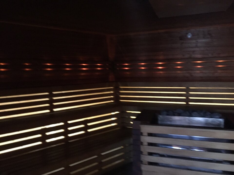 Sauna Wodny Park Tychy.jpeg - WodnyPARK