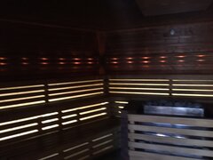 Sauna Wodny Park Tychy.jpeg