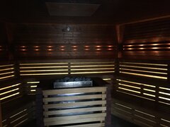 sałna Wodny park Tychy.jpeg