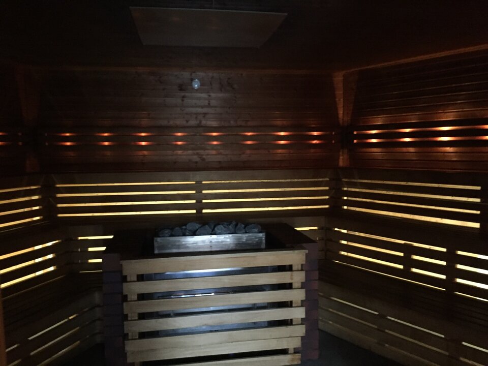 sałna Wodny park Tychy.jpeg - WodnyPARK