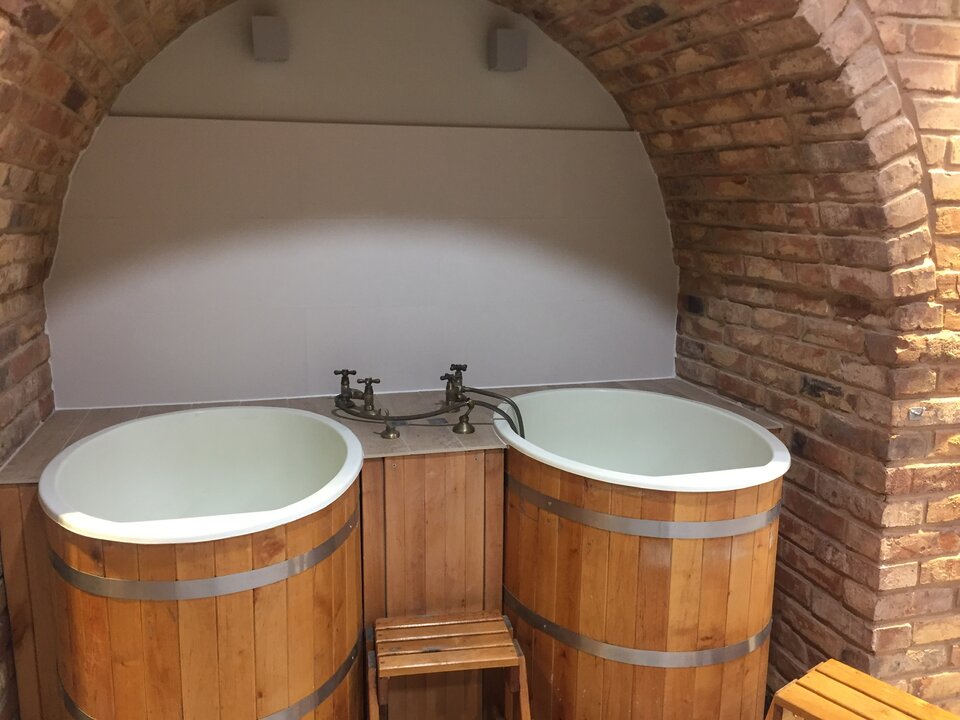 kompu kompu .jpeg - WodnyPARK