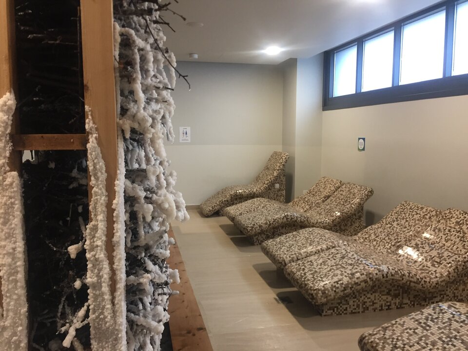 wypczywalnie.jpeg - WodnyPARK