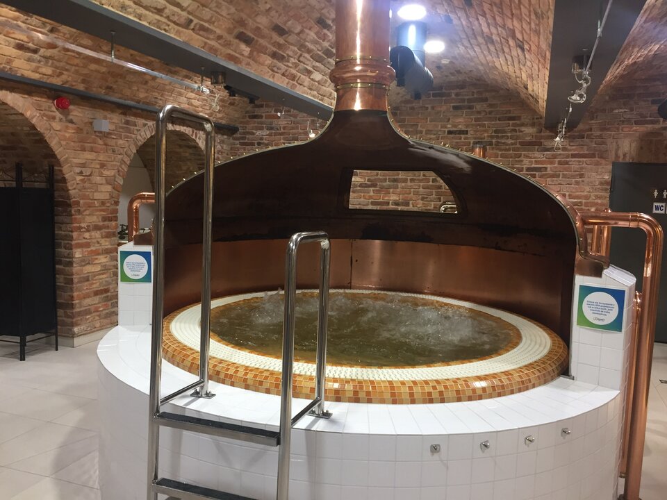 Jakuzzi łaznie Piwne Wodny Park Tychy.jpeg - WodnyPARK