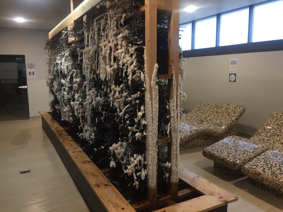 Wypoczywalnia.jpeg - WodnyPARK