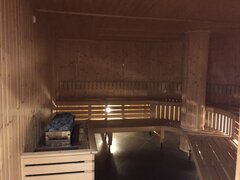 Sauna.jpeg