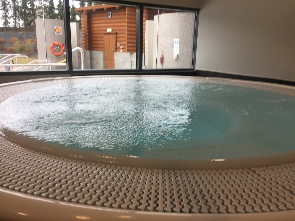 Jakuzzi strefa saun.jpeg - WodnyPARK