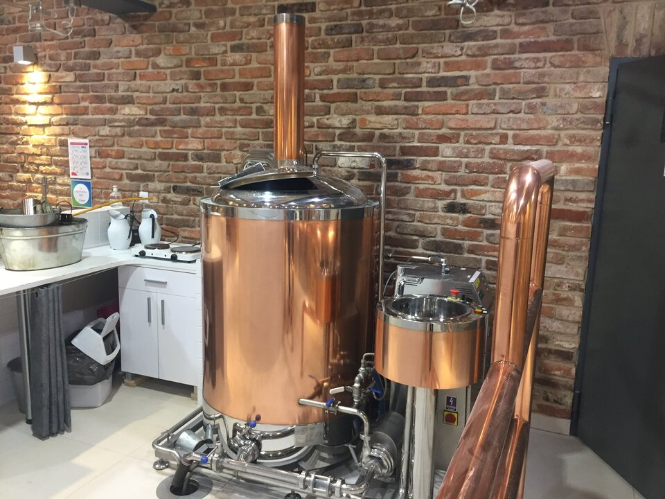 Minibrowar.jpeg - WodnyPARK