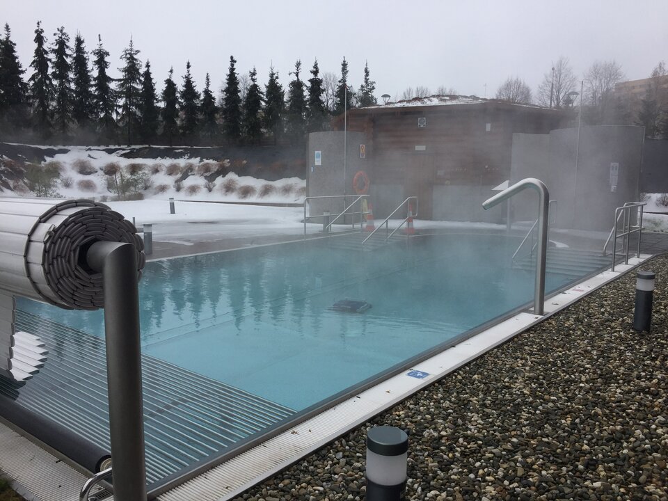 Bzasen zewnetrzny .jpeg - WodnyPARK