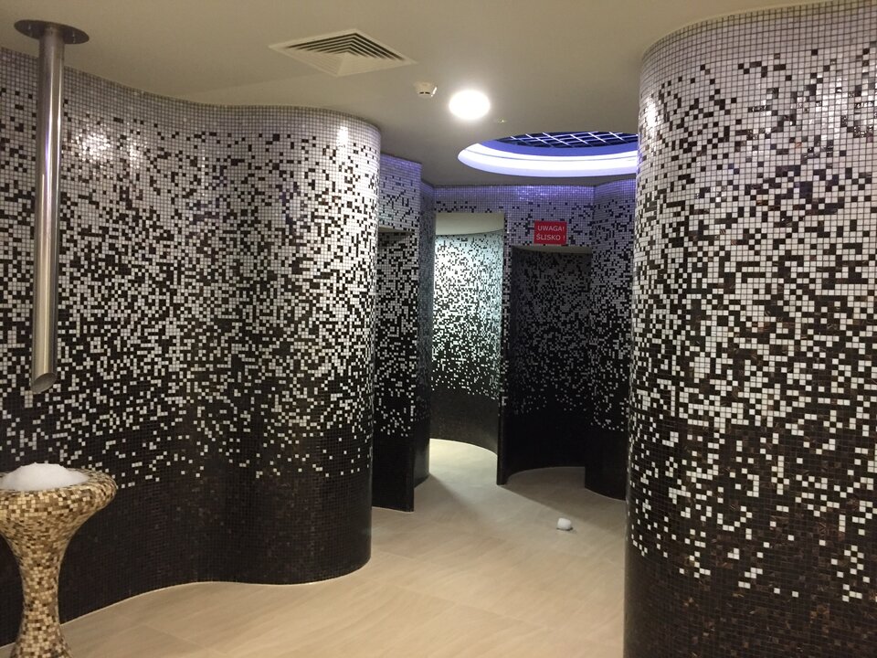 Prysznice.jpeg - WodnyPARK