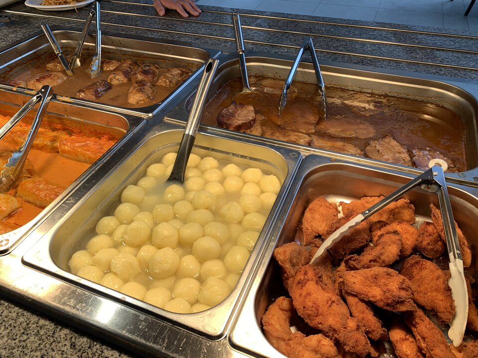 2AC87221-43A7-425B-97EA-3BDA288DCB24.jpeg - WodnyPARK