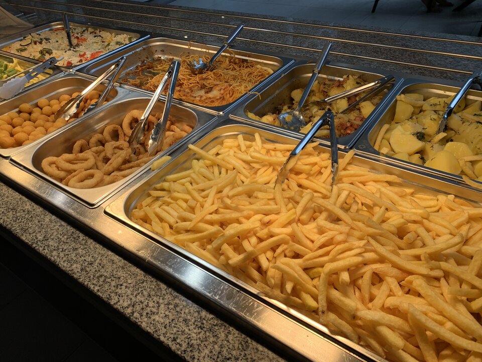 38B7D1D9-7DE6-4230-9E15-AB59D1C9C666.jpeg - WodnyPARK