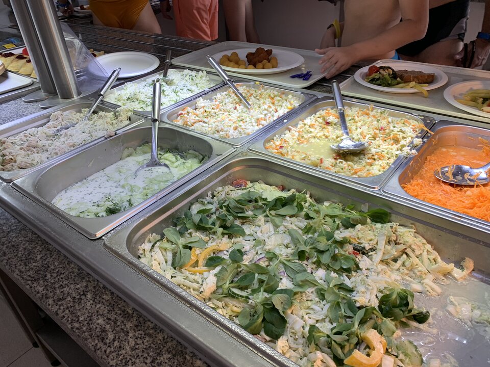 76C2F69F-5557-4A9F-805C-8E45873737F1.jpeg - WodnyPARK