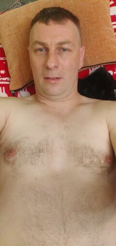 IMG20211218185708.jpg