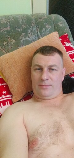 IMG20211218190032.jpg
