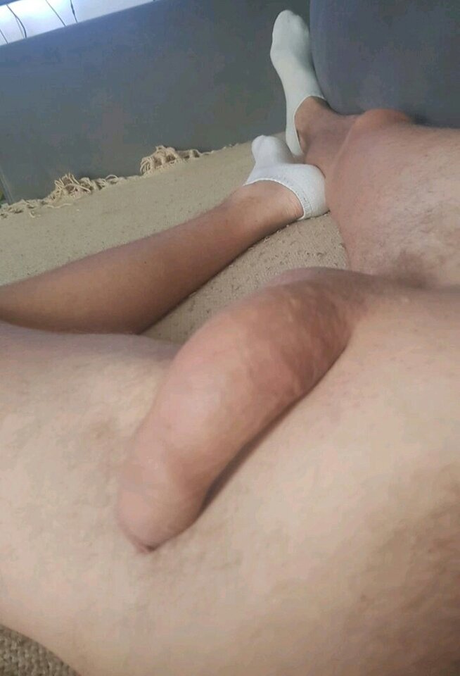 1bfe817fe294.720x1280-1.jpg - Tomii8802