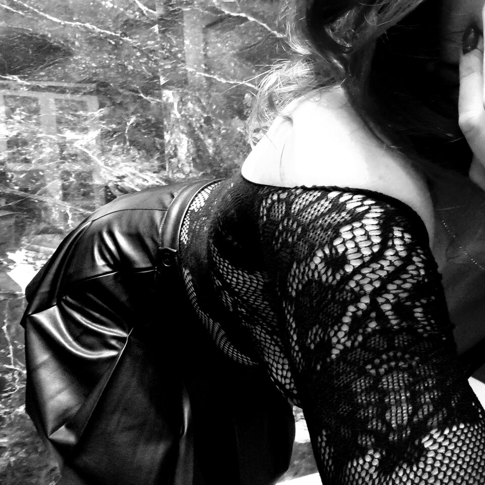 20211218_192006.jpg - AlexRed