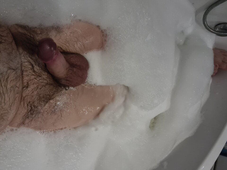 20211218_193758.jpg - mazubaal