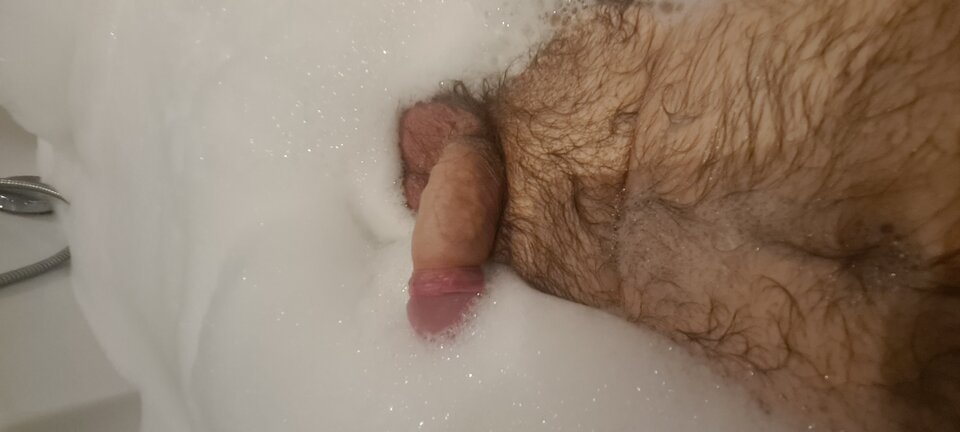 20211218_193843.jpg - mazubaal