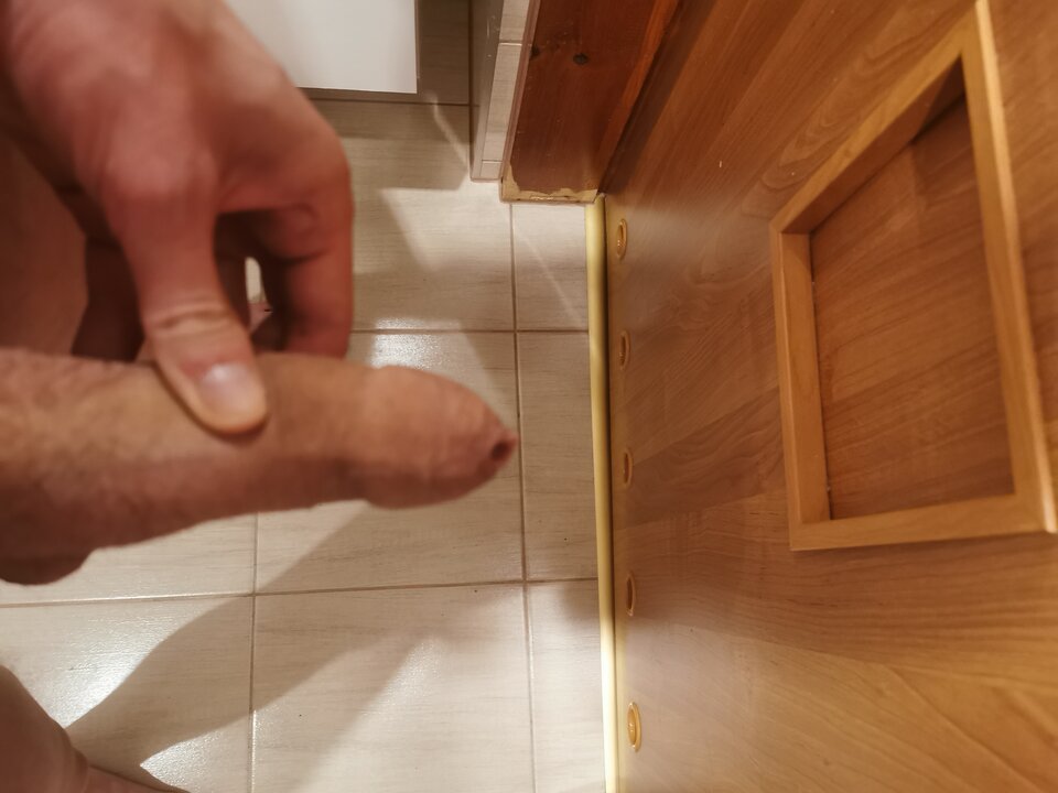 Mały i nie pobudzony 😒 - arthur19