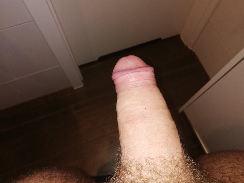 IMG_20211218_202011.jpg - MARCIN2432