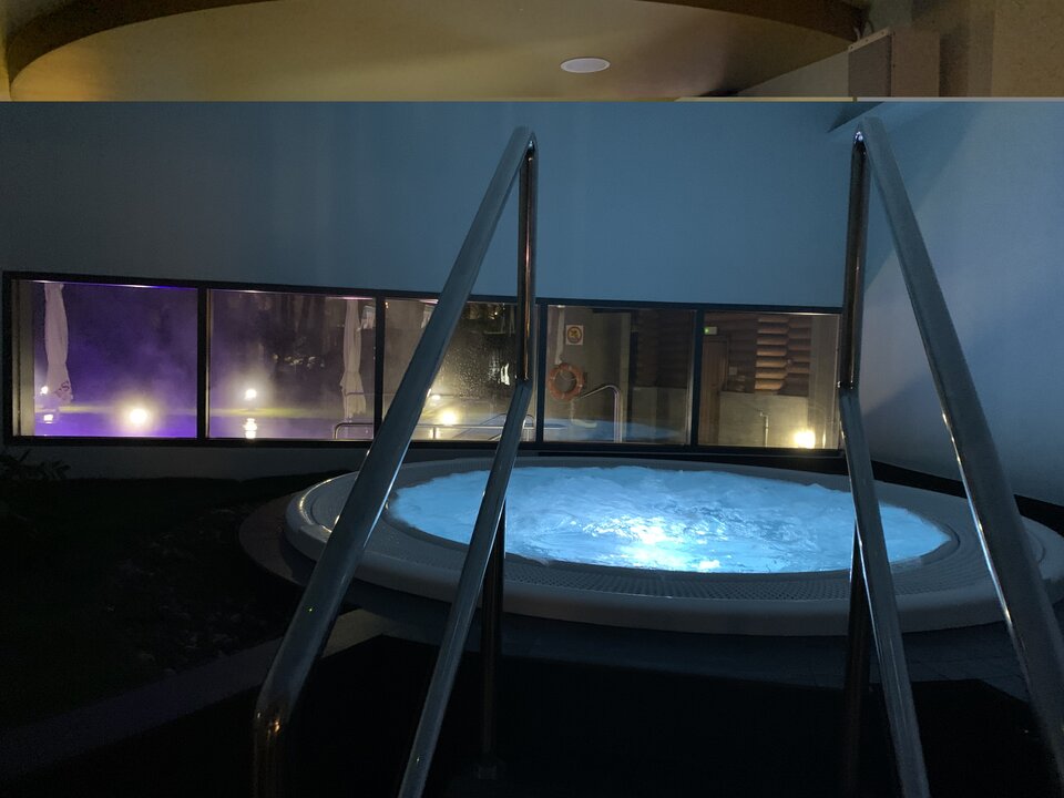 hop siup do jakuzzi .jpeg - WodnyPARK