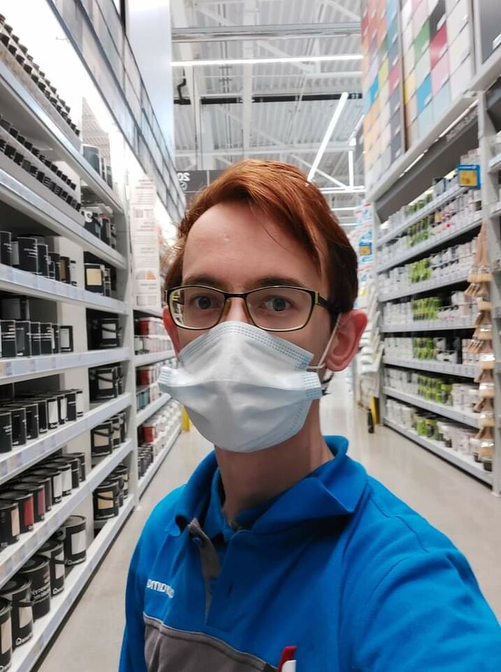 FB_IMG_1638736611398.jpg - Mlody97seksiak