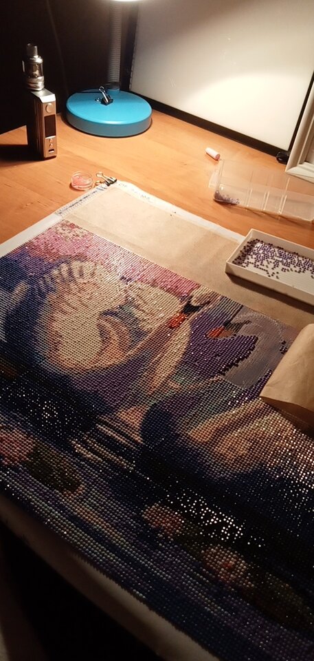 Snapchat-124668794.jpg - Mlody97seksiak