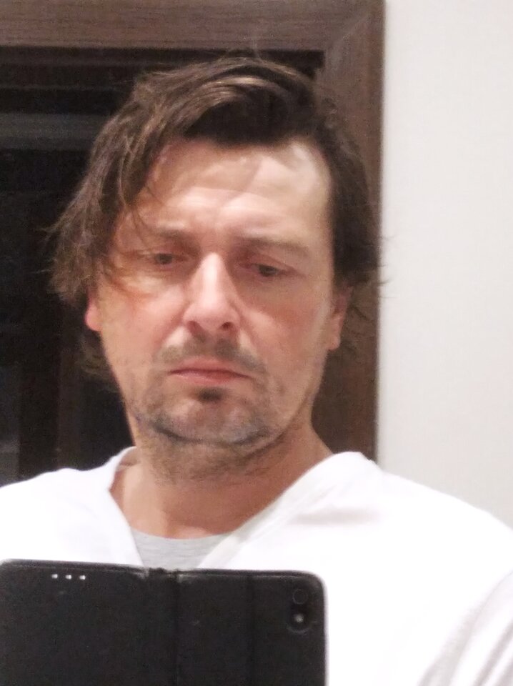 IMG_20211218_181821.jpg - 7708