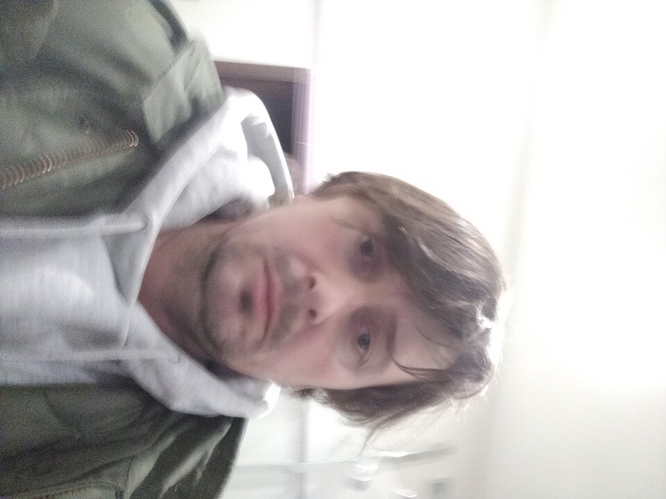 IMG_20211218_184434.jpg - 7708