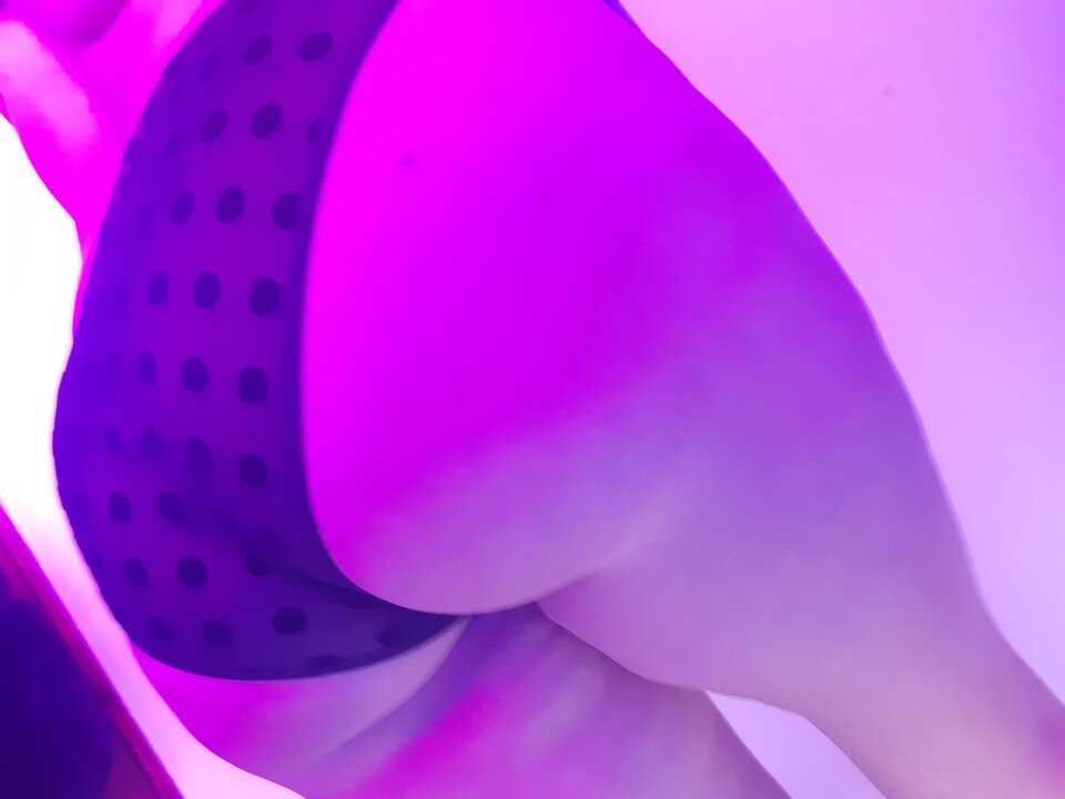 1140.jpg - Kiti_Kiti