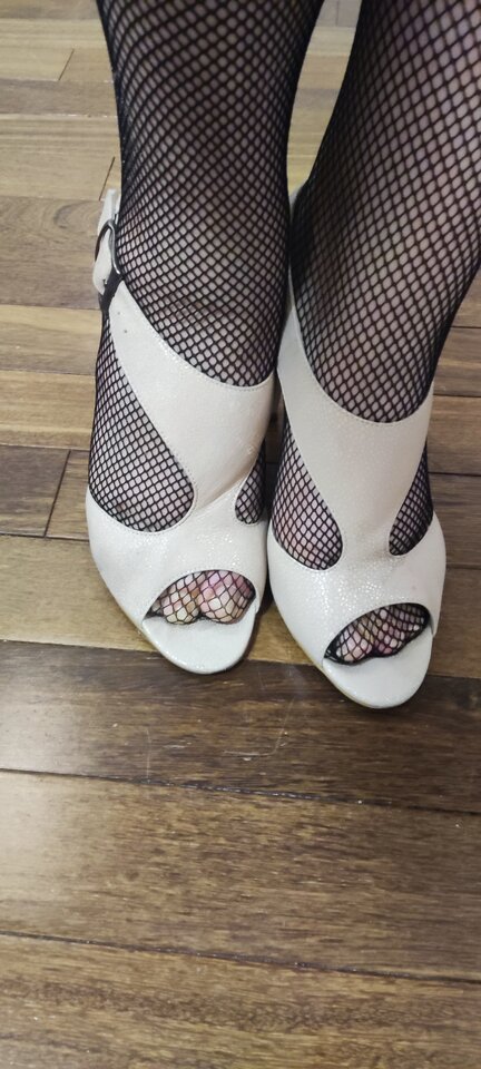 IMG_20211218_213749.jpg - Puch_chatka