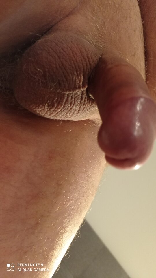 IMG_20211218_231713.jpg - ardas1