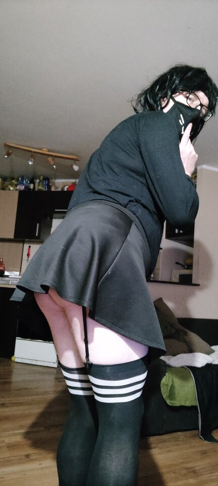 IMG20211219002017.jpg - 19_Niki_79