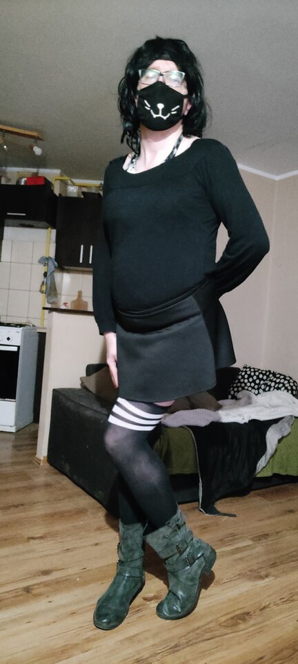 IMG20211219002244.jpg - 19_Niki_79