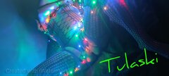 IMG_20211207_225911.jpg