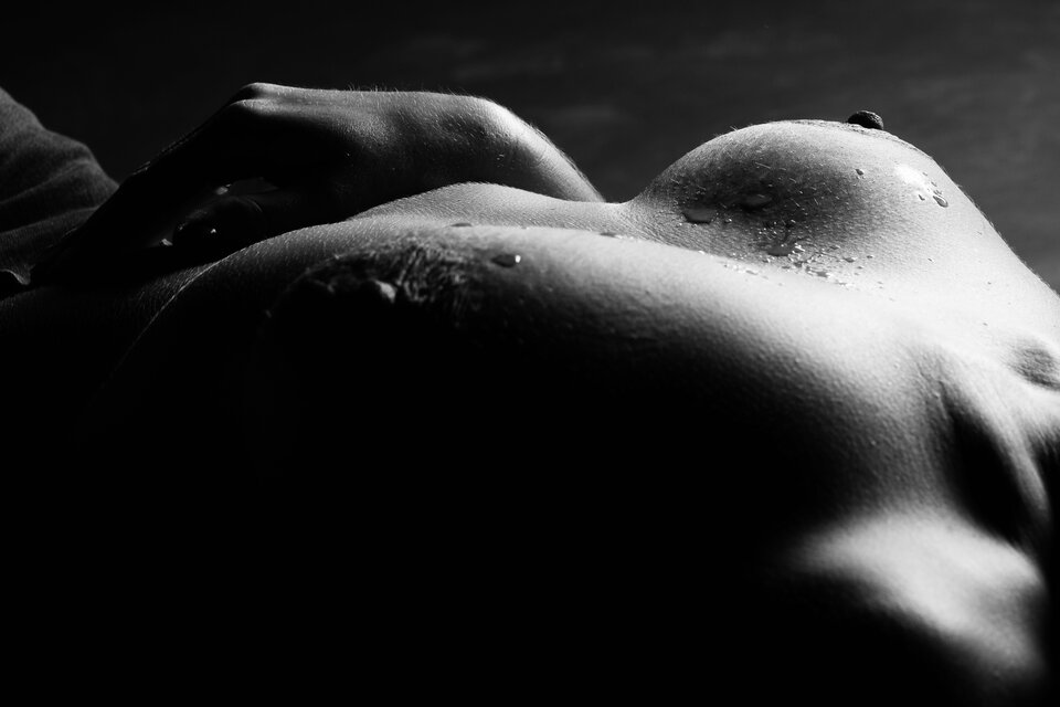 28a.jpg - DiK6969