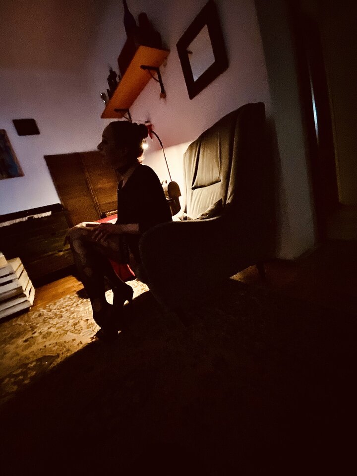 CEFB3A5F-40FD-4861-8807-C1E7125C5F67.jpeg - MrMaxPervandDaughter